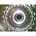 Previous Part Detail 1